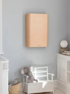 Przewijak Wall-mounted Changing Table