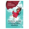 Przygody Madiki z Czerwcowego Wzgórza
