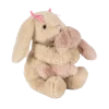 Przytulanka Bunny Hugs