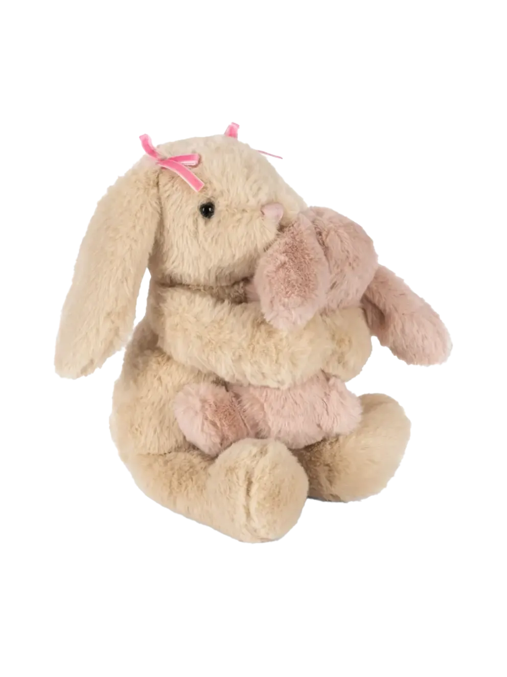 Przytulanka Bunny Hugs