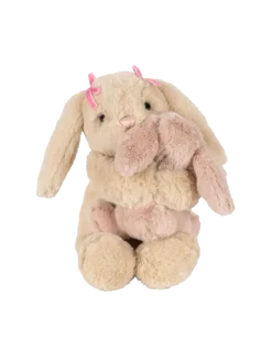 Przytulanka Bunny Hugs