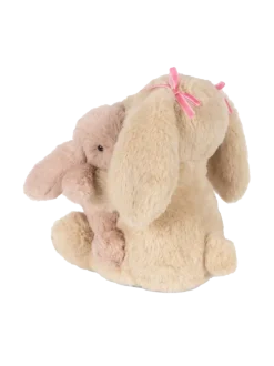Przytulanka Bunny Hugs