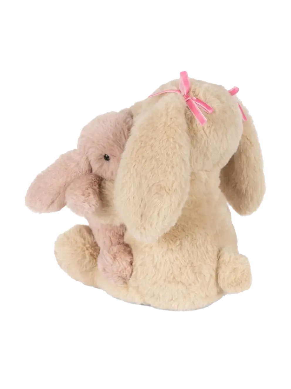 Przytulanka Bunny Hugs