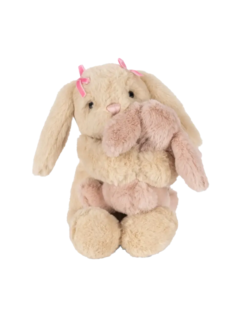 Przytulanka Bunny Hugs
