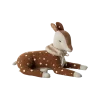 Przytulanka Cosy Bambi