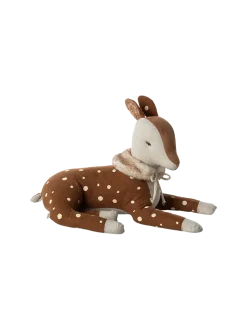 Przytulanka Cosy Bambi