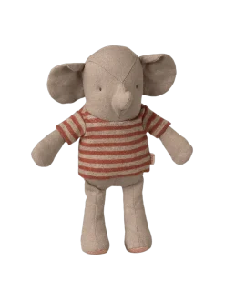 Przytulanka Little Jumbo