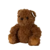 Przytulanka miś Edith The Goldie Bear