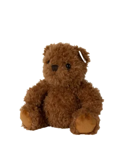 Przytulanka miś Edith The Goldie Bear