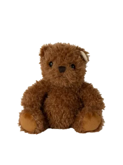 Przytulanka miś Edith The Goldie Bear