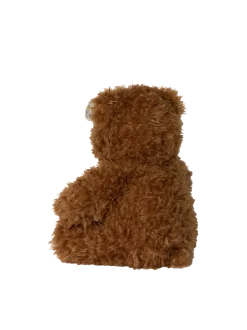 Przytulanka miś Edith The Goldie Bear