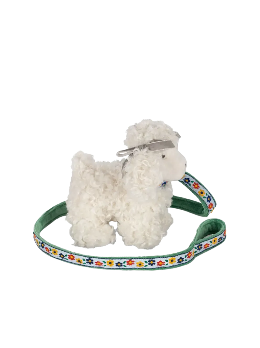 Przytulanka pudel Odette's pet poodle