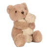 Przytulanka Teddy Hugs