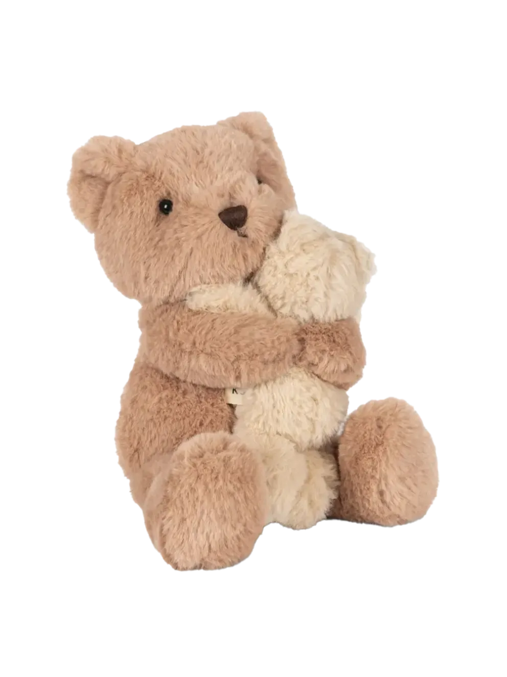 Przytulanka Teddy Hugs