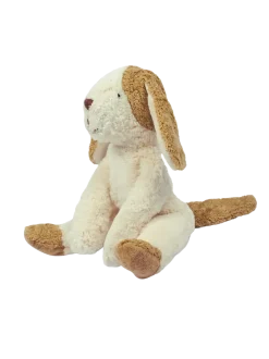 Przytulanka z ekologicznej bawełny Floppy Animal