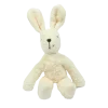 Przytulanka z ekologicznej bawełny Floppy Animal