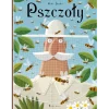 Pszczoły