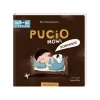 Pucio mówi dobranoc