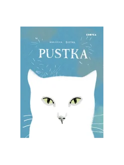 Pustka