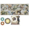 puzzle Dinos Explorer