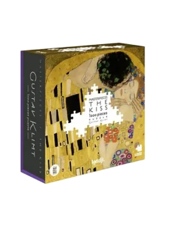 Puzzle 1000 elementów