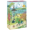 Puzzle 100 elementów Once Upon A Time