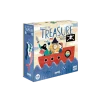 puzzle progresywne Treasure