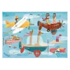 puzzle Volare