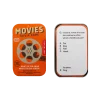 Quiz towarzyski Trivia Game Movies