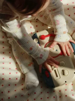 Radyjko Baby Boombox