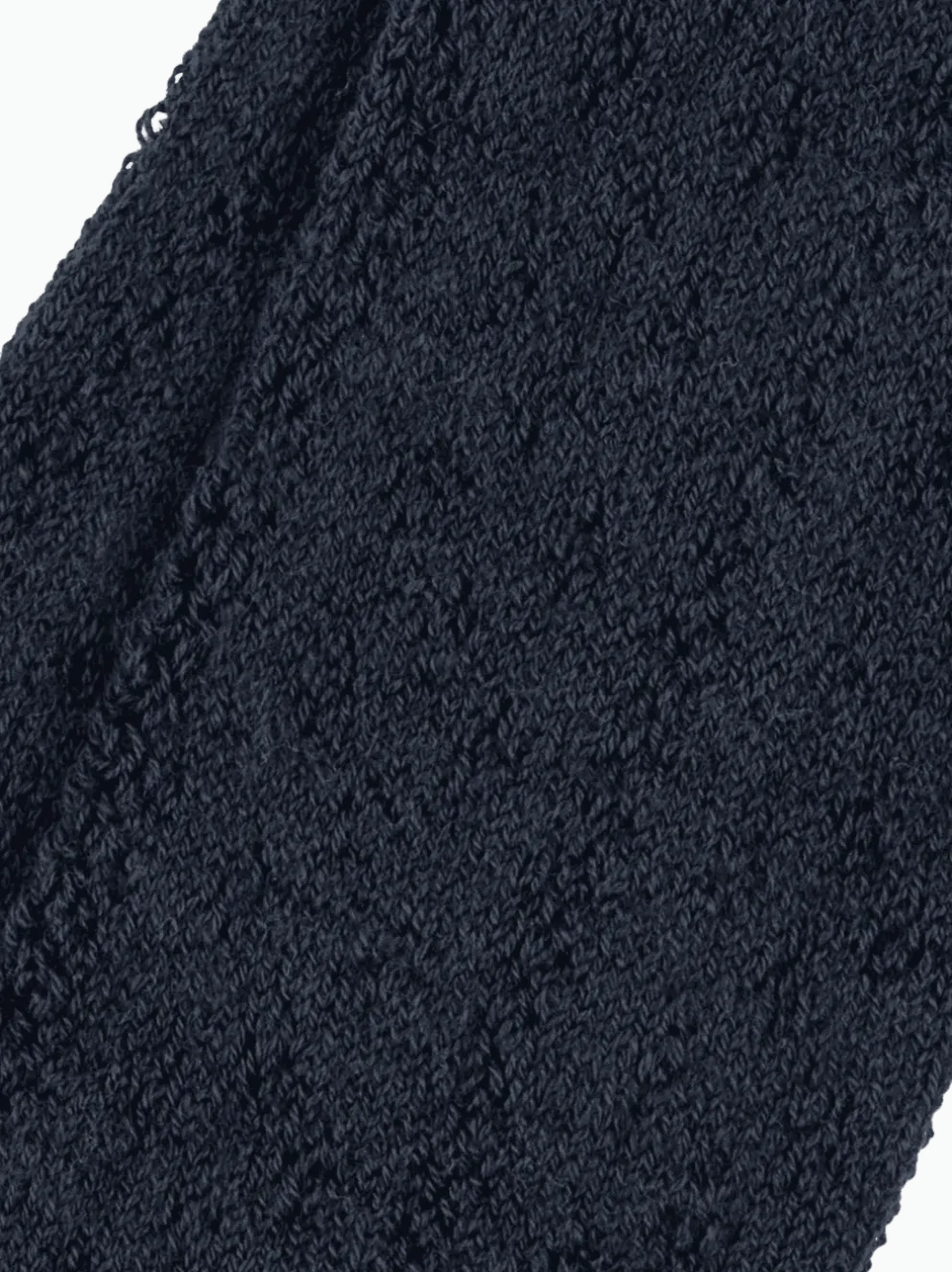 Rajstopy Wool pointelle tights