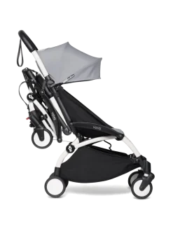 Rama do łączenia wózków BABYZEN YOYO Connect