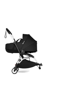 Rama do łączenia wózków BABYZEN YOYO Connect