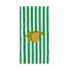 Ręcznik plażowy