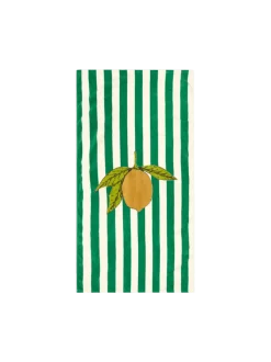 Ręcznik plażowy