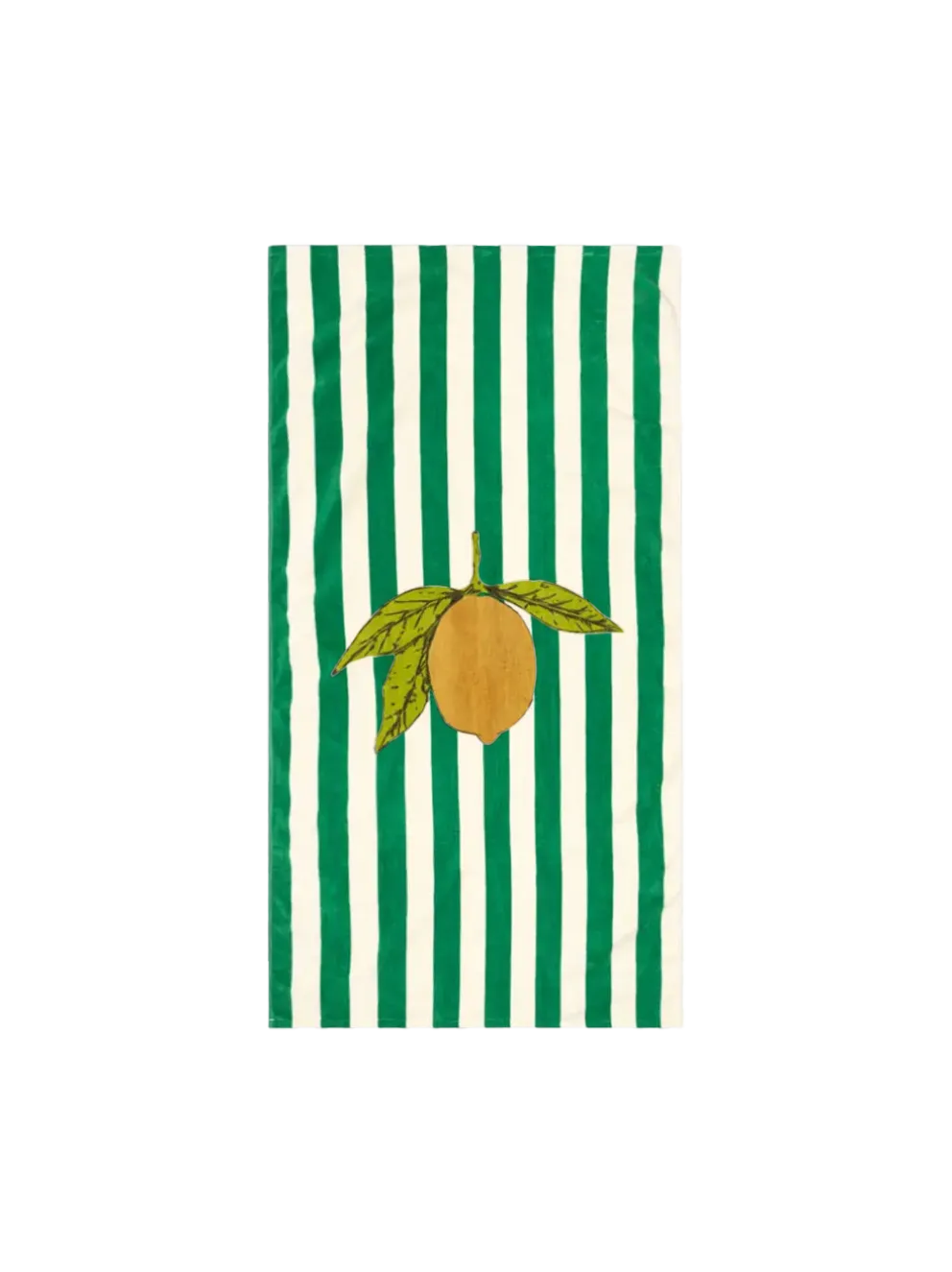 Ręcznik plażowy