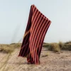 Ręcznik plażowy Verao
