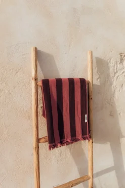 Ręcznik plażowy Verao