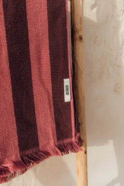 Ręcznik plażowy Verao