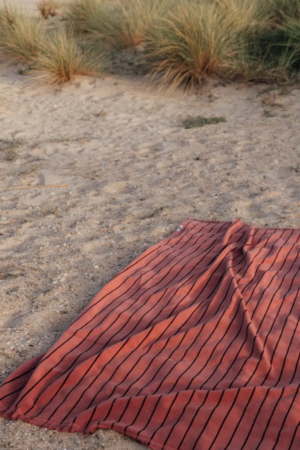 Ręcznik plażowy Verao