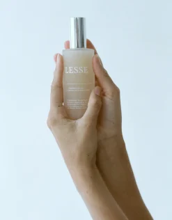 Regenerująca mgiełka do twarzy Regeneration Mist