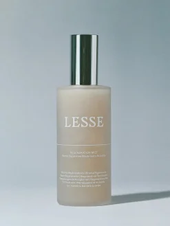 Regenerująca mgiełka do twarzy Regeneration Mist