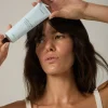 Regenerujący balsam po opalaniu Golden Hour Recovery Balm