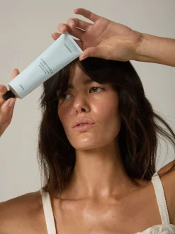 Regenerujący balsam po opalaniu Golden Hour Recovery Balm