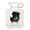 RESC7UE Tote Bag