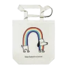RESC7UE Tote Bag