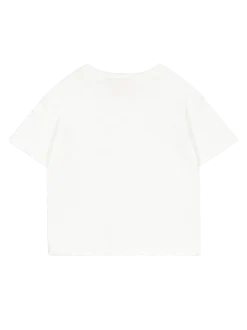 RHW X KS Koszulka Jongleur