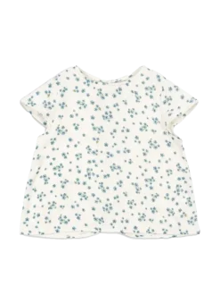 RHW X KS Koszulka top Mioblu