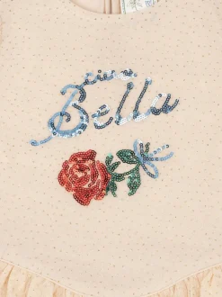 RHW X KS Sukienka Bella