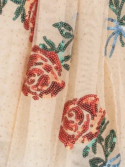 RHW X KS Sukienka Bella